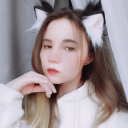 aliceivashkina avatar