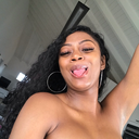 alicejohnnson avatar