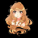 alicekazami avatar