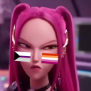 alicekiramman avatar