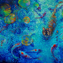 aliceknightss avatar