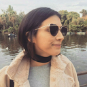 aliceknowsnothing avatar