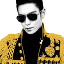 alicekwon1993 avatar