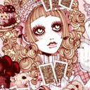 aliceladyoxymoron avatar