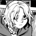 alicelethimeat avatar