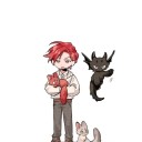 alicelikesapplepie avatar