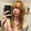 alicelily69 avatar