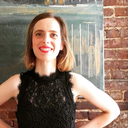 alicelindstrom avatar