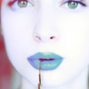 aliceliubimova avatar