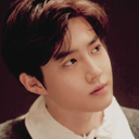 aliceltheexol avatar