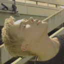 alicelukehurst avatar