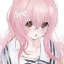 aliceluna-girlstrange avatar