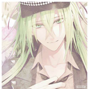 alicemacaron-blog avatar