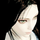 alicemadnesscore avatar