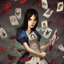 alicemadnessreturnstarot avatar