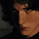 alicemain0541 avatar