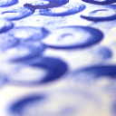 alicemalice-g avatar