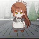 alicemalik15-blog avatar