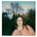 alicemartin-blog1 avatar