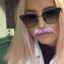 alicemayholmes avatar