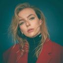 alicemoonshine avatar