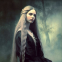 alicemoonsworld avatar