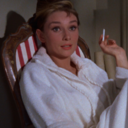 alicemoviescreens avatar