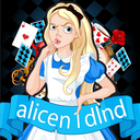 alicen1dlnd avatar