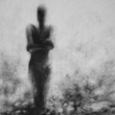 alicenapierwinchester avatar