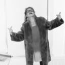 aliceneild-blog avatar