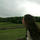 alicenellerasbagliata avatar