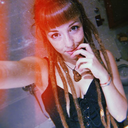 alicenelpaesedegliorrori avatar