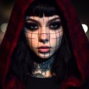 alicenorthxoxo avatar