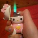 alicenotinwonderland avatar