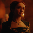 alicent-apologist avatar