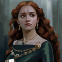 alicenthightover avatar