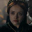 alicentloyalist avatar