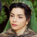 alicentsultana avatar