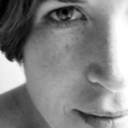 aliceolivelikes avatar