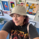 aliceonanormalworld avatar