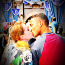 aliceonbroadway913 avatar