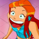 aliceonshrooms avatar