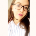 aliceontheinsidethatcounts avatar