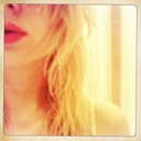 aliceonthemoon avatar