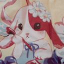 aliceoutofreality avatar