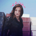 aliceparrilla18 avatar