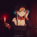 alicephanthomhive99 avatar