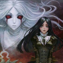 alicephantom01 avatar