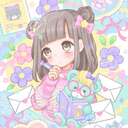 alicepineapple avatar