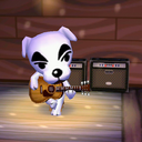 aliceplaysanimalcrossing-blog avatar